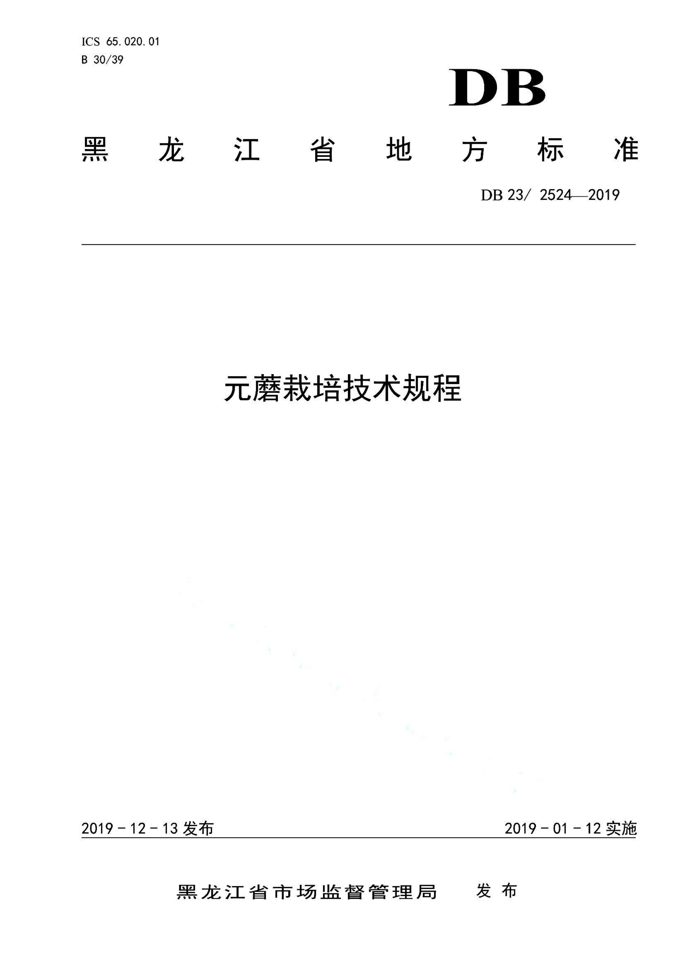 资源详情图